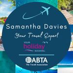 samantha_yourholidaybookings